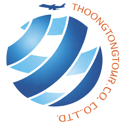 ถุงทองทัวร์