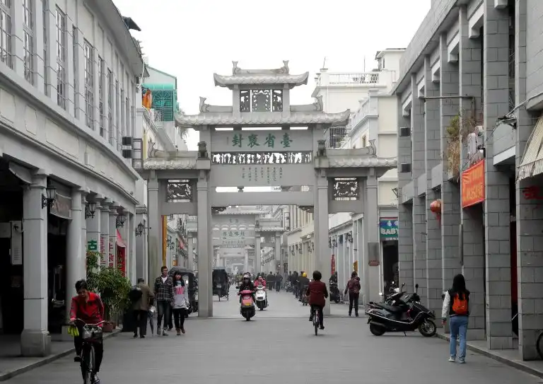 Credit : Arnis Dzedins/flickr.com