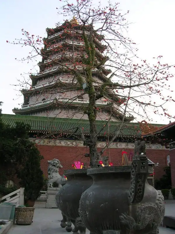 Credit : Tim Shelhamer/flickr.com