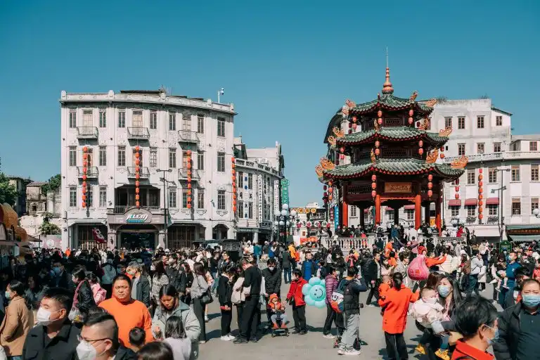 Credit : QuantFoto/flickr.com