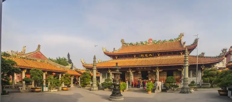 Credit : Wayne Hsieh/flickr.com