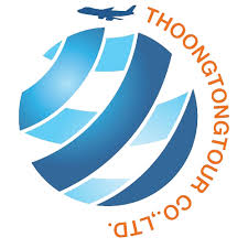 เกี่ยวกับเรา