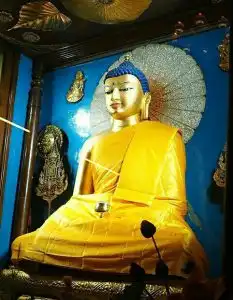 รีวิวท่องเที่ยว คุณนิตยา ทัวร์อินเดีย ก.ย.61