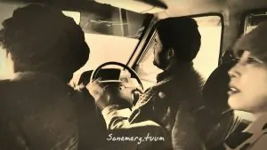 รีวิวท่องเที่ยว คุณกอบกาญจน์ ทัวร์อินเดีย เม.ย. 61