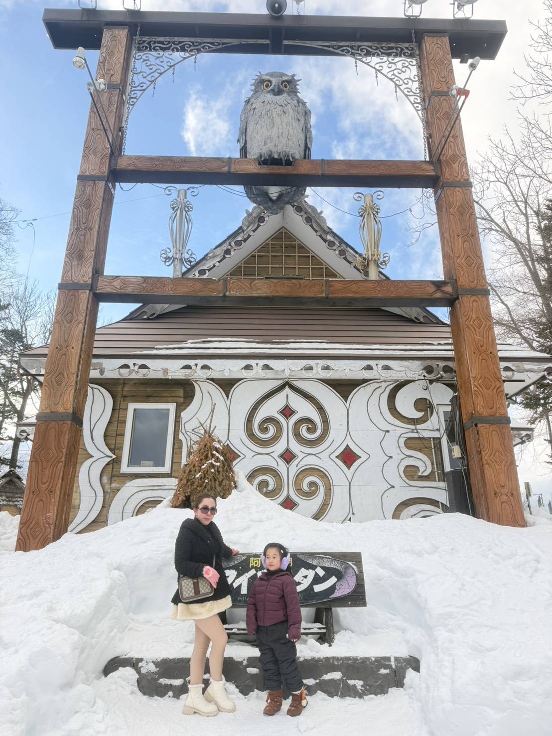 เหมือนทัวร์ private เลยค่ะ ทริปนี้โล่งสะอาดและไม่เบียดเสียดดีมากเลยค่ะไกด์เจเจก็ดีมากเลยค่ะ